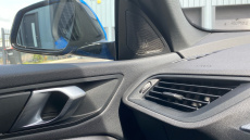 BMW 2 Series 220i M Sport 4dr Step Auto Petrol Saloon